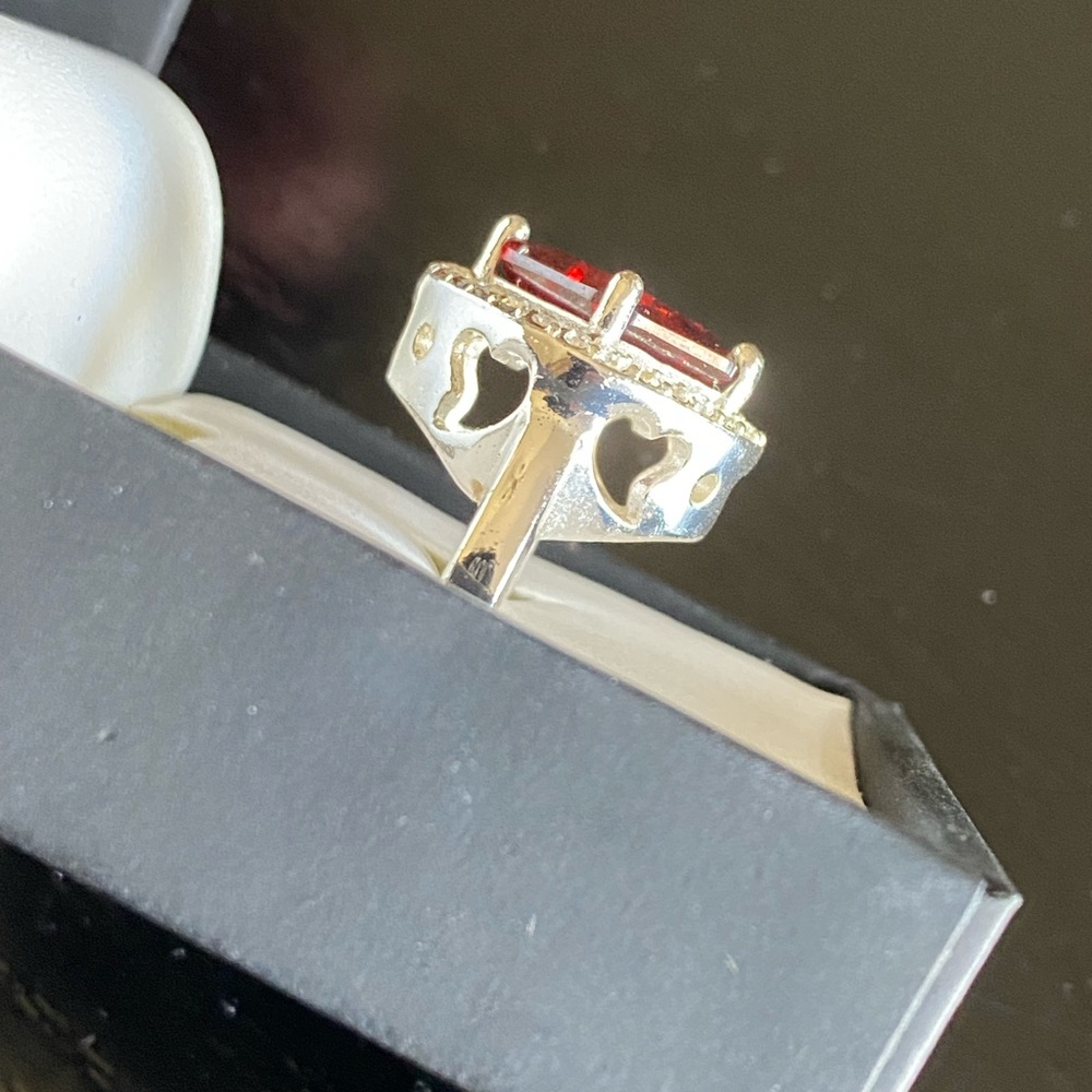 2/$20 Rings! - Picture 6 of 9